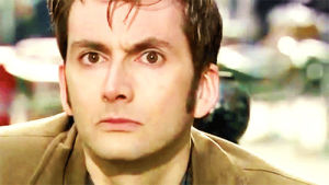 doctor who,tenth doctor,10,the doctor,david tennant,ten,tennant,tenth,doctor who s,david tennant s,zukunft