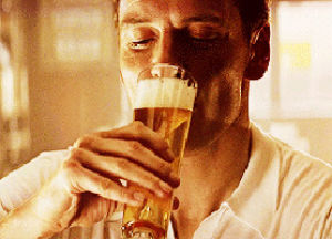 Gif Biere Bon Anniversaire Gif Animee Sur Gifer Par Kathririel Gif Biere Bon Anniversaire Gif Animee Sur Gifer Par Kathririel