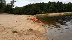 kayak,fail,water,hmb