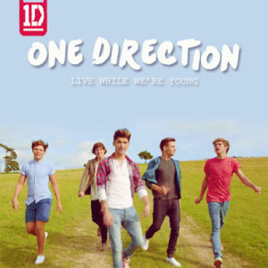 one direction,harry styles,zayn malik,louis tomlinson,liam payne,1d,niall horan,lwwy,live while were young