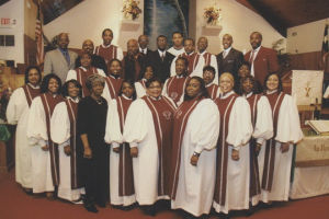 choir,music,white,church