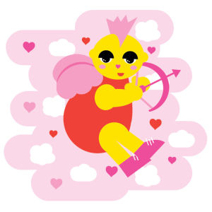 valentines day,hearts,transparent,love,animation,illustration,sky,valentine,clouds,valentines,sticker,bff,february,besties,cupid,happy valentines day,bow and arrow,love is in the air,red and pink,shot by cupids arrow