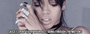 rihanna,what now,numb,what now music video,rihanna what now,tv sherlock