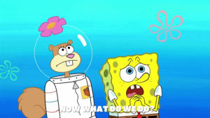 spongebob vs the goo,spongebob squarepants,episode 7,season 9,it came from goo lagoon
