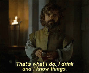 game,mrw,someone,thrones,knowledge,compliments