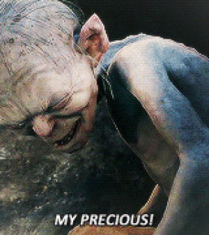 gollum,the lord of the rings,smegol,two towers,movies,return of the king