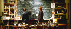 math,lesson,andrew garfield,learning,peter parker,chalkboard,the amazing spider man,spiderman