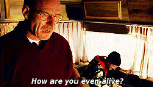 tv,breaking bad,truly inspirational
