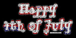 transparent,happy,graphics,graphic,facebook,july,happy 4th of july