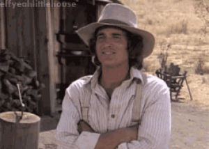 charles ingalls,little house on the prairie,michael landon,fathers day,charles,happy fathers day,tv dads,tv dad