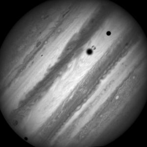 jupiter,look,juno,juno spacecraft,jupiter photos,space videos,office jobs