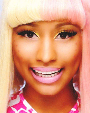 lovey,hot,baby,nicki minaj,swag,dope,babe,ymcmb,dopest,swagg,swaggy,super bass