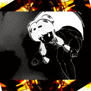 Glitch glitch art anime GIF - Find on GIFER Glitch glitch art anime GIF - Find on GIFER