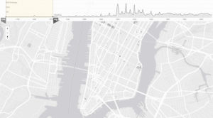 urbanism,history,new york,shows,new york city,map,manhattan,metropolis,transform,cities,countryside,urban development