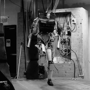 robot,boston dynamics,humanoid,android,mechanics,walking,prototype,loop,science,anthropomorphic,petman