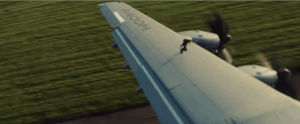 tom cruise,jeremy renner,alec baldwin,simon pegg,mission impossible 5,ailane,sequel,mission impossible,ethan hawke,spinoff,rebecca ferguson,mission impossible rogue nation,mi5,paramount pictures,ving rhames