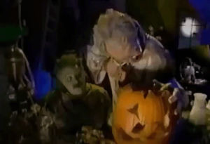 halloween,80s,1980s,commercial,commercials