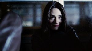 crystal,reed