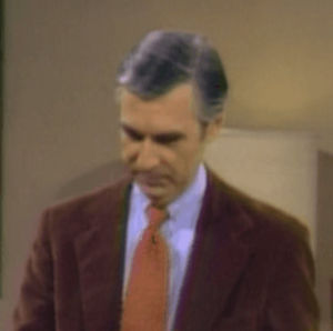 mr rogers,guilty,smile,reaction,mood,suspicious,sus,devious,up to something,fred rogers,knowing look,guilty as charged,you caught me,knowing glance
