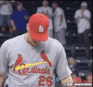 sports,fail,baseball,cardinals