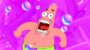 spongebob squarepants,the spongebob squarepants movie,movie,funny,patrick,bubbles