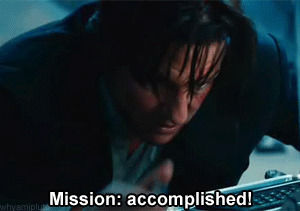 tom cruise,ethan hunt,mission impossible ghost protocol