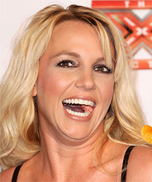 celebrities,britney spears,eating,reality tv,britney,x factor,reality,the x factor,remix