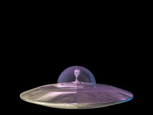 ufo,transparent,alien,aliens,outer space,my ride