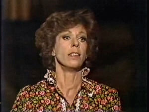 mycarols,seriously,carol burnett,with your brown hair and big eyes,why must you break my heart woman,the source awards
