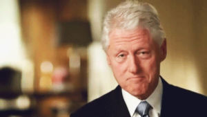 bill clinton,election 2012,barack obama,politics,nope