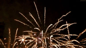 fireworks,sparkle,night,lights,glitter,firework,sparkly,lovely,perfect,pretty,dark