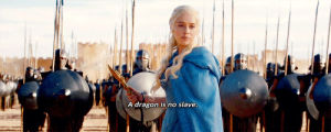 hbo,game of thrones,fire,dragon,daenerys targaryen,mother of dragons,serie tv