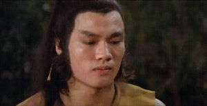 shaw brothers,lol,martial arts,kung fu,slow clap,cool story bro,the kid with the golden arm