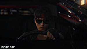 kung fury,cadillac,karate,programming,anime,arcade,80s,trippy,youtube,car,video games,psychedelic,games,neon,computer,cartoons,driving,keyboard,kung fu,justice,tripping,cop,eighties,hacker,combat,scientist