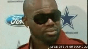 terrell owens,crying,after,loss