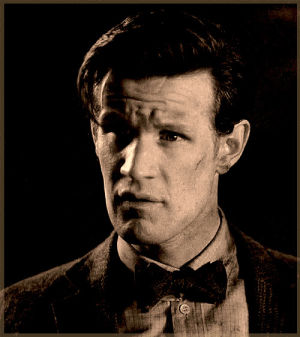 matt smith,eleventh doctor,doctor who,the doctor