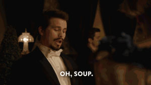 comedy central,soup,ap,another period,jason ritter,frederick bellacourt