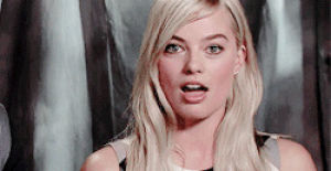 margot robbie,about time,margot robbie hunt,the wolf on wall street