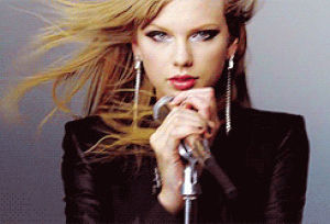 taylor swift,my 2,covergirl