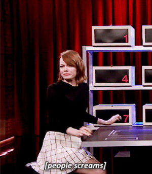 emma stone,interview,the tonight show starring jimmy fallon,esgraphics,by luisa,appaearance,esedit
