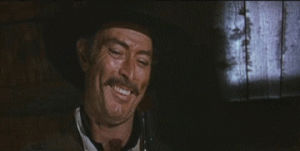 lee van cleef,sergio leone,clint eastwood,eli wallach,the good the bad and the ugly