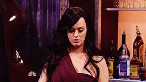 katy perry,katy perry s,katy perry hunt,katyperry,katy perry fc