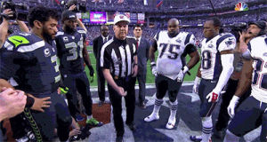 Super Bowl GIF - Super Bowl Sunday - Discover & Share GIFs