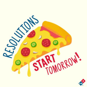 new years eve,happy,pizza,hangover,party time,happy new year,new years,excitement,bring it on,need,pizza party,2016,new year,tasty,dominos pizza,2017,love,food,party,excited,celebration,celebrate,holidays