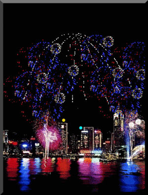 birthday,happy,boston fireworks,member,forum,sdh,page,announcements