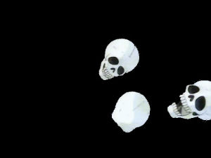 halloween,skull,skeleton,transparent,skulls,lol,laughing,other,heads,sacred