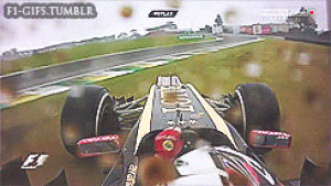 formula 1,sports,2012,f1,kimi raikkonen,brazilian grand prix,interlagos
