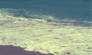 retrofunk,summer,ocean,relax