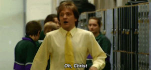 summer heights high,reactions,omg,oh no,uh oh,chris lilley,freaking out,mr g,wouldnt understand