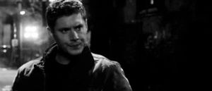 supernatural,dean winchester,made by me,my posts 2010
